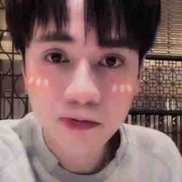 Tác giả cutiii -))))