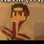 Kevin