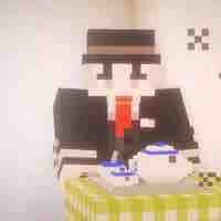 Dennis