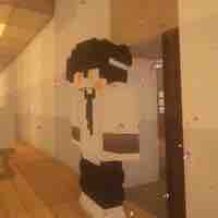 Shinigami
