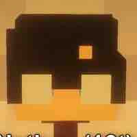 Nathan