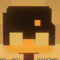Nathan