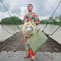 Bà đồng