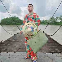 Bà đồng