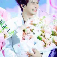 Uyn <3