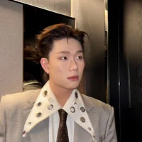 TRẦN ĐĂNG DƯƠNG 