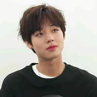 Yeon Si-eun