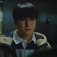 Seo Jun-Tae_Juntee