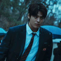 Park Hu-min_Baku