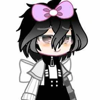 Neyuq