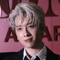 Trần Phong Hào – Hào - Nicky