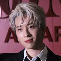 Trần Phong Hào – Hào - Nicky