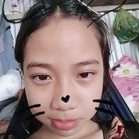 🐭 Chuột 🐭 T/g