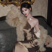 Đỗ Thanh Mai – Tiểu Tam