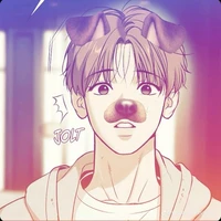 Trần Đức Bảo (em)