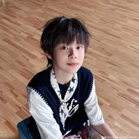 Trần Tư Hãn