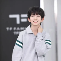 Trần Tuấn Minh