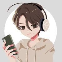Yuri