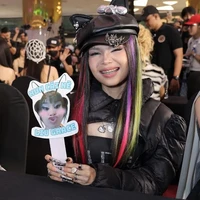 liu grace