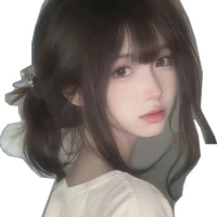 Phương Tịnh Tú