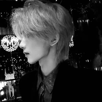 Tần Bằng Cương