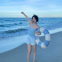 Trương Giai Miên