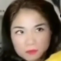 mẹ Hà