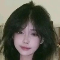 Y/n