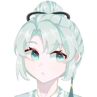 Chúc Ưu