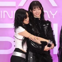 52aza , miucam , lyhansara