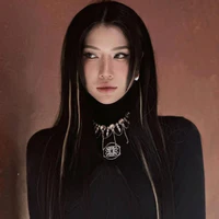 Trần Thảo Linh[Lyhan]
