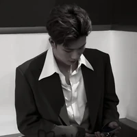 Trần Đăng Dương[Domic]