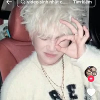 Hoàng Đức Duy