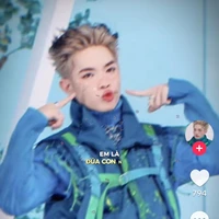 kiều