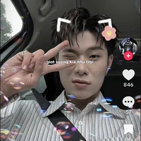 Dương domic