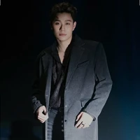 Trần Đăng Dương