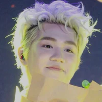 Hoàng Đức Duy