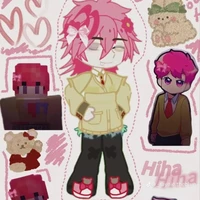 hiha