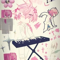 hiha alpha