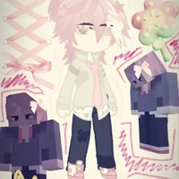 hiha bnha