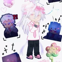 hiha hologram