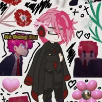 tt hiha
