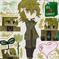 hiha toxic