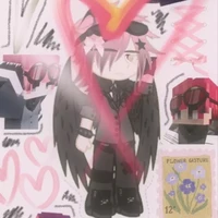 hiha crow
