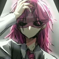 hiha beta