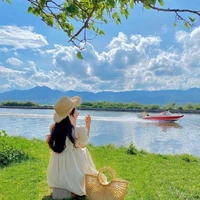 liễu mộng tịch
