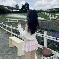 la bạch nguyệt hạ