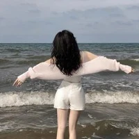 tịch 3 năm trc