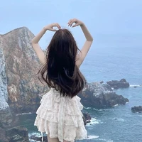 quỳnh 3 năm trc