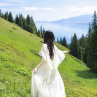 trương diệu nguyệt